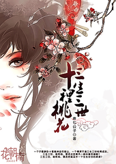 亚欧第一影院